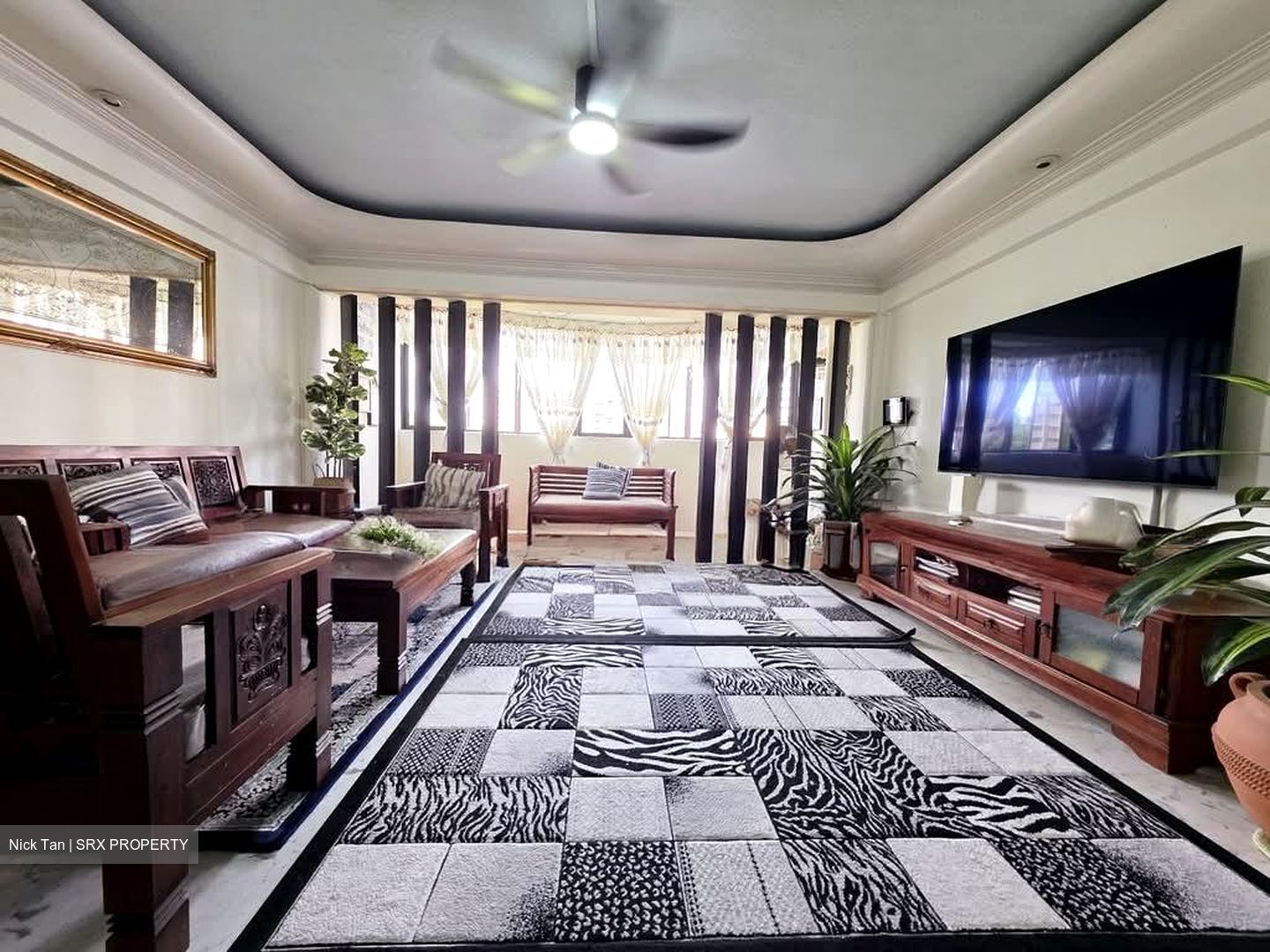 Blk 533 Hougang Avenue 6 (Hougang), HDB Executive #553871751